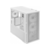 Корпус MidiTower Deepcool CH560 WH white (ATX, без БП, ARGB, USB3.2 Type-A+USB3.2 Type-C) (R-CH560-WHAPE4-G-1)