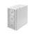 Корпус MidiTower Deepcool CH560 WH white (ATX, без БП, ARGB, USB3.2 Type-A+USB3.2 Type-C) (R-CH560-WHAPE4-G-1)