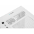 Корпус MidiTower Deepcool CH560 WH white (ATX, без БП, ARGB, USB3.2 Type-A+USB3.2 Type-C) (R-CH560-WHAPE4-G-1)