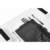 Корпус MidiTower Deepcool CH560 WH white (ATX, без БП, ARGB, USB3.2 Type-A+USB3.2 Type-C) (R-CH560-WHAPE4-G-1)
