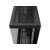 Корпус Deepcool CH780 черный без БП ATX 9x120mm 9x140mm 4x180mm 4x200mm 4xUSB3.0 audio bott PSU