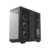 Корпус Deepcool CH780 черный без БП ATX 9x120mm 9x140mm 4x180mm 4x200mm 4xUSB3.0 audio bott PSU