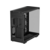 Корпус Deepcool CH780 черный без БП ATX 9x120mm 9x140mm 4x180mm 4x200mm 4xUSB3.0 audio bott PSU