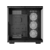 Корпус Deepcool CH780 черный без БП ATX 9x120mm 9x140mm 4x180mm 4x200mm 4xUSB3.0 audio bott PSU