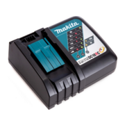 Зарядное устройство Makita DC18RC (630C82-2)