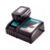 Зарядное устройство Makita DC18RC (630C82-2)