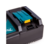 Зарядное устройство Makita DC18RC (630C82-2)