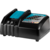 Зарядное устройство Makita DC18RC (630C82-2)