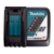 Зарядное устройство Makita DC18RC (630C82-2)