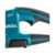 Кусторез Makita DUH606RFаккум.