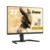 Монитор Iiyama 27" G-Master GB2790QSU-B5 черный IPS LED 16:9 HDMI M/M матовая HAS 400cd 178гр/178гр 2560x1440 240Hz DP USB 5.7кг