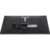 Монитор Iiyama 27" G-Master GB2790QSU-B5 черный IPS LED 16:9 HDMI M/M матовая HAS 400cd 178гр/178гр 2560x1440 240Hz DP USB 5.7кг