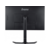 Монитор Iiyama 27" G-Master GB2790QSU-B5 черный IPS LED 16:9 HDMI M/M матовая HAS 400cd 178гр/178гр 2560x1440 240Hz DP USB 5.7кг