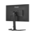 Монитор Iiyama 27" G-Master GB2790QSU-B5 черный IPS LED 16:9 HDMI M/M матовая HAS 400cd 178гр/178гр 2560x1440 240Hz DP USB 5.7кг