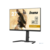 Монитор Iiyama 27" G-Master GB2790QSU-B5 черный IPS LED 16:9 HDMI M/M матовая HAS 400cd 178гр/178гр 2560x1440 240Hz DP USB 5.7кг