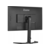 Монитор Iiyama 27" G-Master GB2790QSU-B5 черный IPS LED 16:9 HDMI M/M матовая HAS 400cd 178гр/178гр 2560x1440 240Hz DP USB 5.7кг