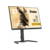 Монитор Iiyama 27" G-Master GB2790QSU-B5 черный IPS LED 16:9 HDMI M/M матовая HAS 400cd 178гр/178гр 2560x1440 240Hz DP USB 5.7кг