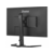 Монитор Iiyama 27" G-Master GB2790QSU-B5 черный IPS LED 16:9 HDMI M/M матовая HAS 400cd 178гр/178гр 2560x1440 240Hz DP USB 5.7кг