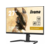 Монитор Iiyama 27" G-Master GB2790QSU-B5 черный IPS LED 16:9 HDMI M/M матовая HAS 400cd 178гр/178гр 2560x1440 240Hz DP USB 5.7кг