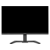 Монитор Iiyama 27" G-Master GB2790QSU-B5 черный IPS LED 16:9 HDMI M/M матовая HAS 400cd 178гр/178гр 2560x1440 240Hz DP USB 5.7кг