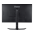 Монитор Iiyama 27" G-Master GB2790QSU-B5 черный IPS LED 16:9 HDMI M/M матовая HAS 400cd 178гр/178гр 2560x1440 240Hz DP USB 5.7кг