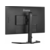 Монитор Iiyama 27" G-Master GB2790QSU-B5 черный IPS LED 16:9 HDMI M/M матовая HAS 400cd 178гр/178гр 2560x1440 240Hz DP USB 5.7кг