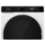 Стиральная машина Gorenje WD2PA1X64ADAAW/C класс: A++ загр.фронтальная макс.:10.5кг (с сушкой) белый инвертер