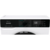 Стиральная машина Gorenje WD2PA1X64ADAAW/C класс: A++ загр.фронтальная макс.:10.5кг (с сушкой) белый инвертер