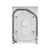 Стиральная машина Gorenje WD2PA1X64ADAAW/C класс: A++ загр.фронтальная макс.:10.5кг (с сушкой) белый инвертер