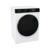 Стиральная машина Gorenje WD2PA1X64ADAAW/C класс: A++ загр.фронтальная макс.:10.5кг (с сушкой) белый инвертер