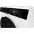 Стиральная машина Gorenje WD2PA1X64ADAAW/C класс: A++ загр.фронтальная макс.:10.5кг (с сушкой) белый инвертер