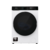 Стиральная машина Gorenje WD2PA1X64ADAAW/C класс: A++ загр.фронтальная макс.:10.5кг (с сушкой) белый инвертер