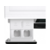 Стиральная машина Gorenje WD2PA1X64ADAAW/C класс: A++ загр.фронтальная макс.:10.5кг (с сушкой) белый инвертер