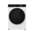 Стиральная машина Gorenje WD2PA1X64ADAAW/C класс: A++ загр.фронтальная макс.:10.5кг (с сушкой) белый инвертер