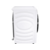 Стиральная машина Gorenje WD2PA1X64ADAAW/C класс: A++ загр.фронтальная макс.:10.5кг (с сушкой) белый инвертер