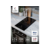 Индукционная варочная поверхность Lex EVI 321A BL черный