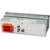 Автомагнитола Digma MCP-225B 1DIN 2x45Вт v5.0 AUX 2