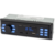Автомагнитола Digma MCP-225B 1DIN 2x45Вт v5.0 AUX 2