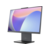 Моноблок Lenovo ThinkCentre neo 50a G5 27" Full HD i7 13620H (2.4) 16Gb SSD1Tb UHDG без ОС GbitEth WiFi BT 135W клавиатура мышь Cam черный 1920x1080