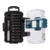 Набор бит и сверл Makita E-13552 (31пред.) для шуруповертов