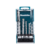 Набор сверл Makita E-11536 по бетону (5пред.) для шуруповертов/дрелей