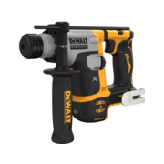 Перфоратор DeWalt DCH172N патрон:SDS-plus уд.:1.4Дж аккум.