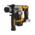 Перфоратор DeWalt DCH172N патрон:SDS-plus уд.:1.4Дж аккум.