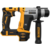 Перфоратор DeWalt DCH172N патрон:SDS-plus уд.:1.4Дж аккум.