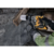 Перфоратор DeWalt DCH172N патрон:SDS-plus уд.:1.4Дж аккум.