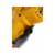 Циркулярная пила (дисковая) DeWalt DCS391N (ручная) D диска.:165мм