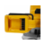 Циркулярная пила (дисковая) DeWalt DCS391N (ручная) D диска.:165мм