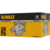 Циркулярная пила (дисковая) DeWalt DCS391N (ручная) D диска.:165мм