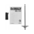 Циркулярная пила (дисковая) DeWalt DCS391N (ручная) D диска.:165мм