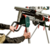 Рабочая станция для пил Metabo KSU 251 (629005000)